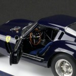 cmc_m-168 (4)