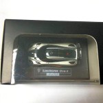 fa_1_87 Koenigsegg one 1b