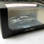 fa_1_87 Koenigsegg one 1c