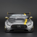 fa_Mercedes-AMG GT3