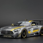 fa_Mercedes-AMG GT3b