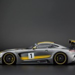 fa_Mercedes-AMG GT3c