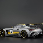 fa_Mercedes-AMG GT3d