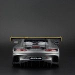 fa_Mercedes-AMG GT3e