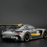 fa_Mercedes-AMG GT3f