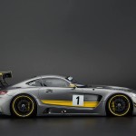 fa_Mercedes-AMG GT3g