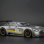 fa_Mercedes-AMG GT3h