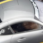 fa_Mercedes-AMG GT3i