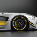 fa_Mercedes-AMG GT3j