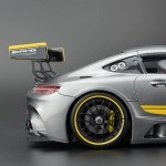 fa_Mercedes-AMG GT3k