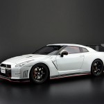 fa_Nissan GT-R Nismo