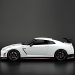 fa_Nissan GT-R Nismo2