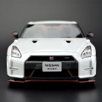 fa_Nissan GT-R Nismo4