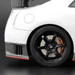 fa_Nissan GT-R Nismo9