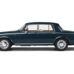 gts_Bentley T2