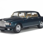 gts_Bentley T2b