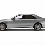 gts_Mercedes-AMG S 65