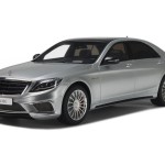 gts_Mercedes-AMG S 652