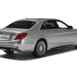 gts_Mercedes-AMG S 653