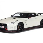 gts_NISSAN GT-R NISMO