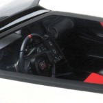 gts_NISSAN GT-R NISMO10