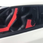 gts_NISSAN GT-R NISMO11