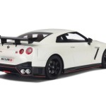 gts_NISSAN GT-R NISMO2