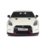 gts_NISSAN GT-R NISMO3