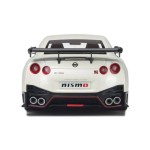 gts_NISSAN GT-R NISMO4
