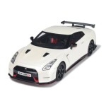 gts_NISSAN GT-R NISMO5