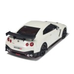 gts_NISSAN GT-R NISMO6