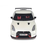 gts_NISSAN GT-R NISMO7