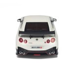 gts_NISSAN GT-R NISMO8