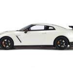 gts_NISSAN GT-R NISMO9