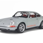 gts_Porsche 911singer2