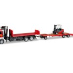 herpa_305525