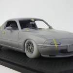 im_Eunos Roadster