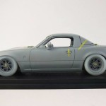 im_Eunos Roadster2