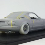 im_Eunos Roadster3