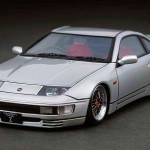 im_nissanmarch2016e