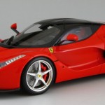 kyosho_PHR1803R