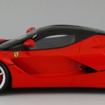kyosho_PHR1803R2