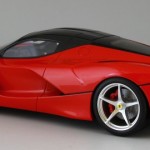 kyosho_PHR1803R3