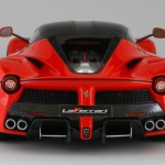 kyosho_PHR1803R5