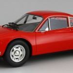 kyosho_PHR1804R