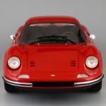 kyosho_PHR1804R2