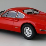 kyosho_PHR1804R3