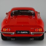 kyosho_PHR1804R4