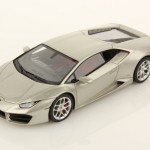 ll_LS455H