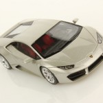 ll_LS455H3